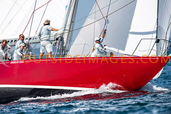 190709__NAUTICAL_IMAGES_2856_TODD