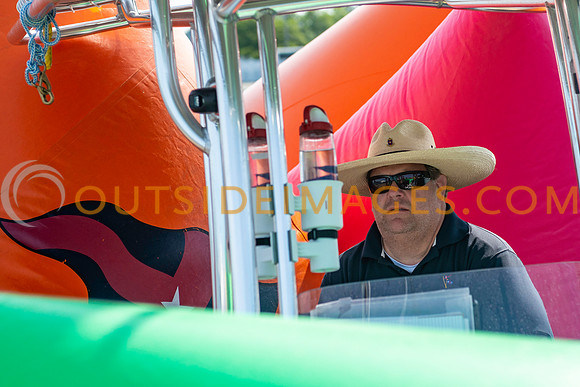 190716__NAUTICAL_IMAGES_0131_TODD