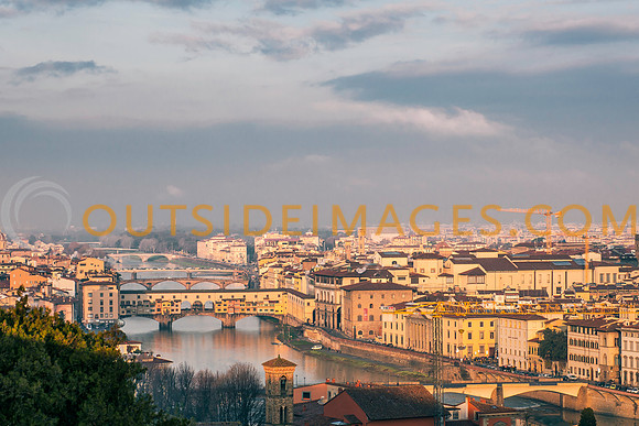 130112_TODD_0182
