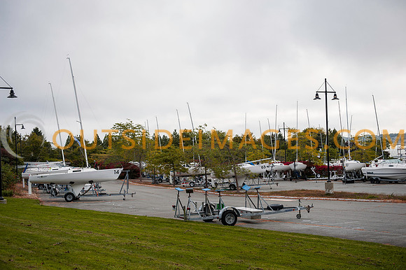 __130930_TODD_0202