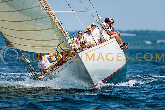 150712_TODD_1897