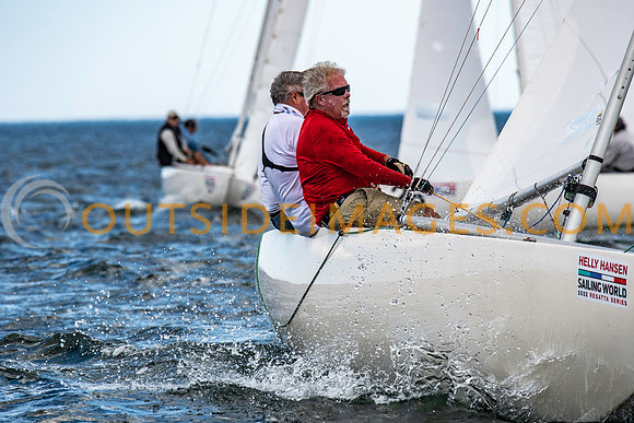 220730__NAUTICAL_IMAGES_0355_TODD