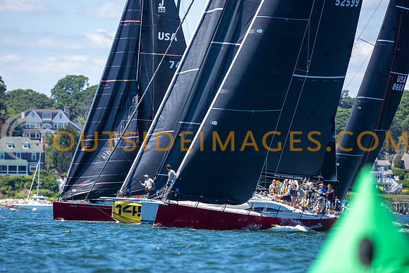 250719_TODD_IMAGES_2037