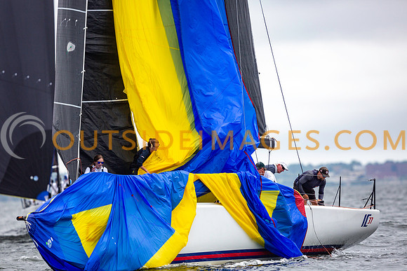 250720_TODD_IMAGES_412