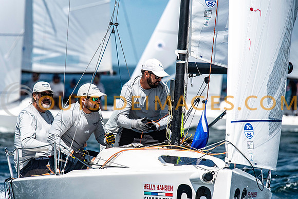 220730__NAUTICAL_IMAGES_0598_TODD