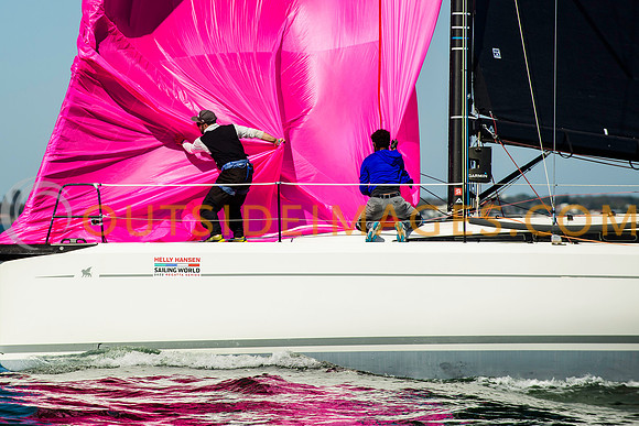 220220__NAUTICAL_IMAGES_542_TODD