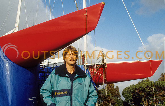 1992_SirPeterBlake_GRIESER_001