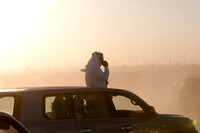 © WWW.OUTSIDEIMAGES.COM
