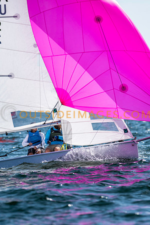 220218__NAUTICAL_IMAGES_2171_TODD