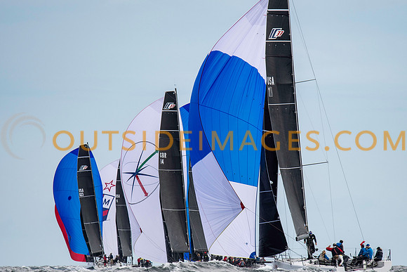 220925__IC37_NAs_0103_TODD