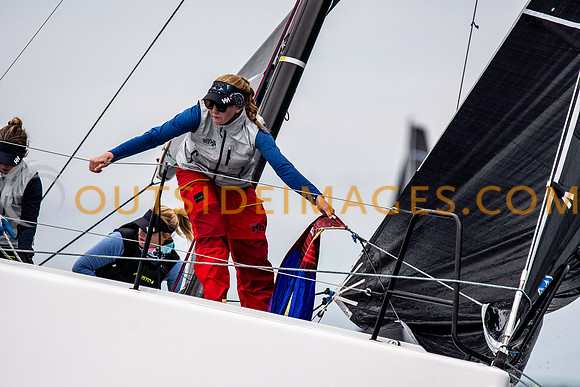 220925__IC37_NAs_0698_TODD