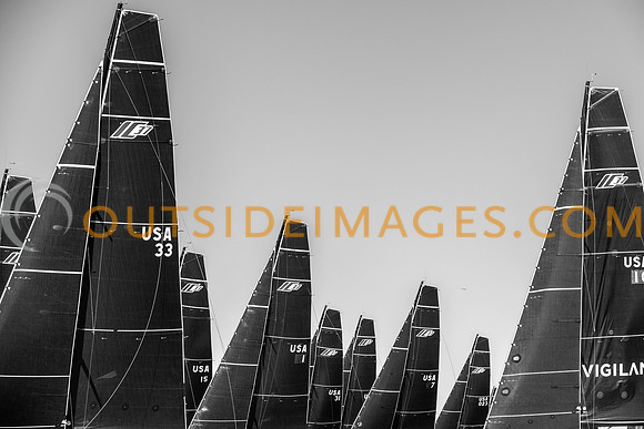 220924__IC37_NAs_1498_TODD