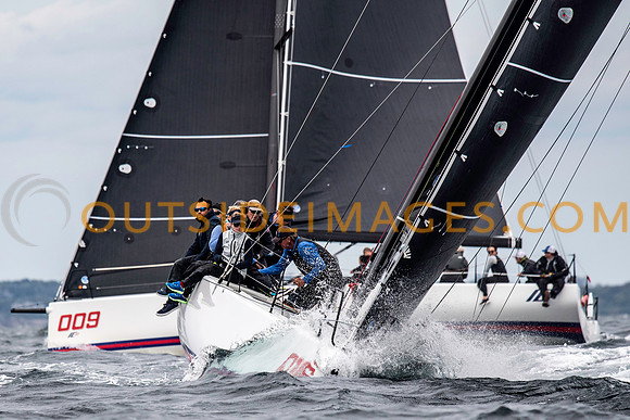220925__IC37_NAs_0643_TODD