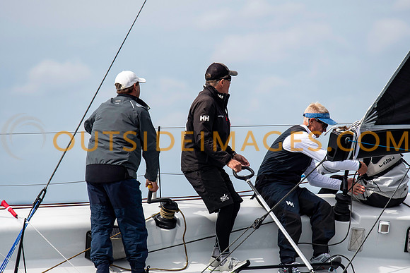 220925__IC37_NAs_0126_TODD
