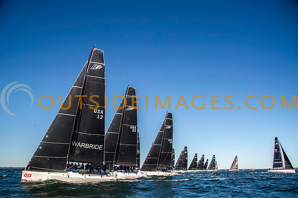 220924__IC37_NAs_1989_TODD
