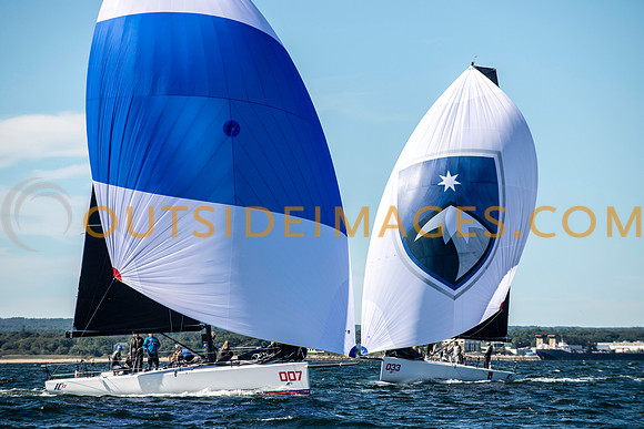 220924__IC37_NAs_1549_TODD
