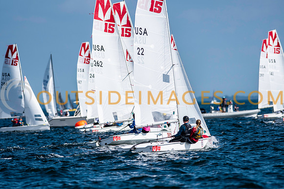 220218__NAUTICAL_IMAGES_2335_TODD