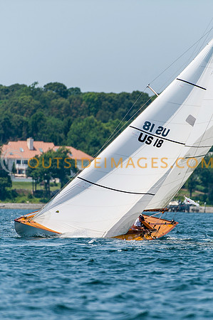 __150712_TODD_0513
