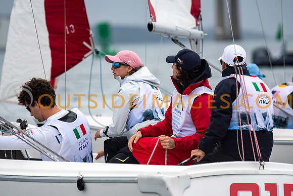 250529_TODD_IMAGES_097