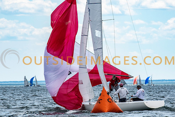 220730__NAUTICAL_IMAGES_0408_TODD