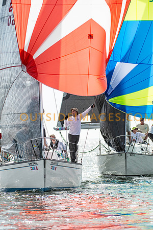 190215__NAUTICAL_IMAGES_0246_TODD