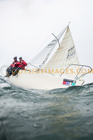 140727_TODD_0573-2