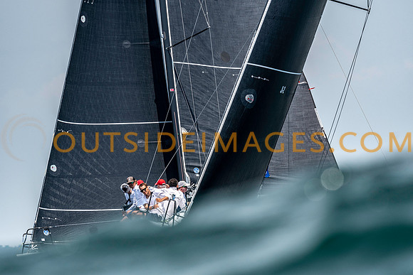 190720__NAUTICAL_IMAGES_1657_TODD