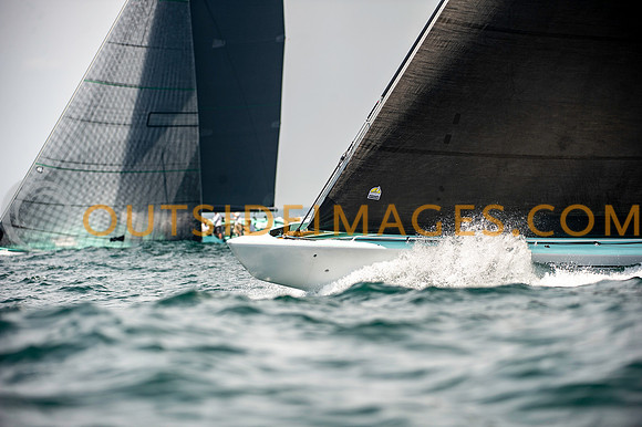 190720__NAUTICAL_IMAGES_0697_TODD