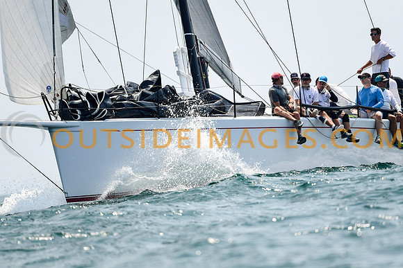210716_NAUTICAL_IMAGES_TODD_0983
