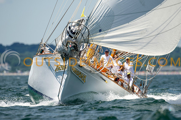 190715__NAUTICAL_IMAGES_2289_TODD