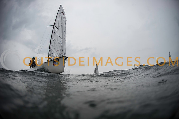 140727_TODD_0479