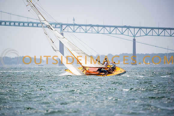 210627_NAUTICAL_IMAGES_TODD_1201
