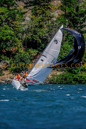 130810_TODD_0442-2