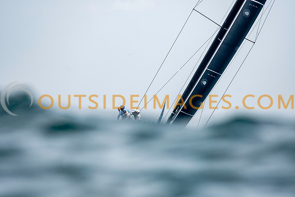 190720__NAUTICAL_IMAGES_1573_TODD