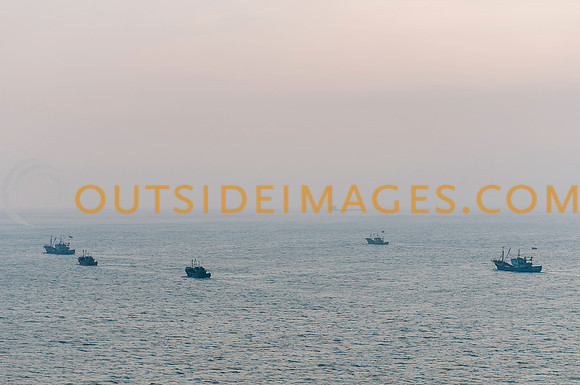 120219_TODD_2615