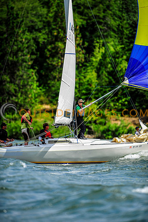 130810_TODD_0299