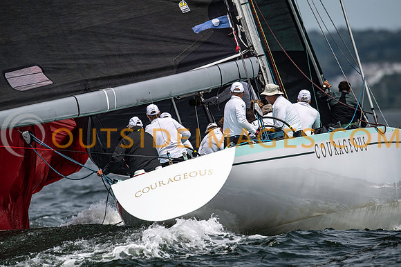 190711__NAUTICAL_IMAGES_2855_TODD
