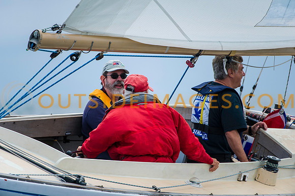140724_TODD_0835