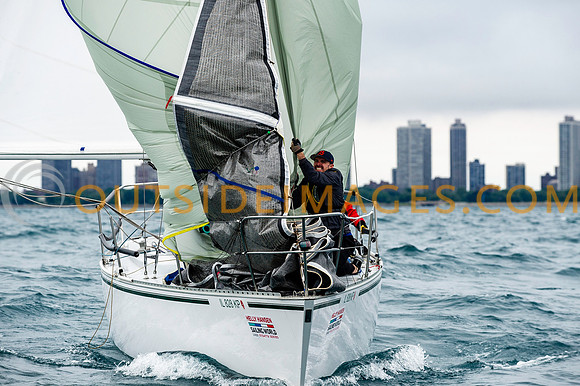 220612__NAUTICAL_IMAGES_426_TODD