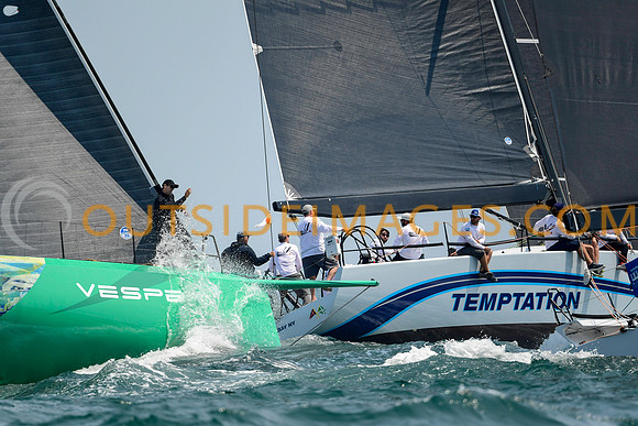 210716_NAUTICAL_IMAGES_TODD_1215