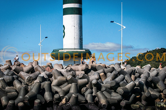 120406_TODD_0854