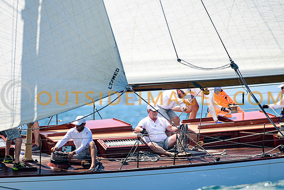 190712__NAUTICAL_IMAGES_1798_TODD