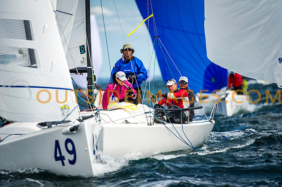 140913_TODD_0825