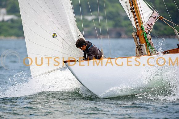 210627_NAUTICAL_IMAGES_TODD_0745