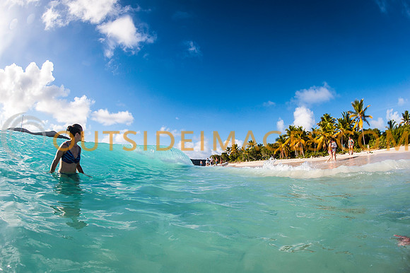 141029_TODD_1091