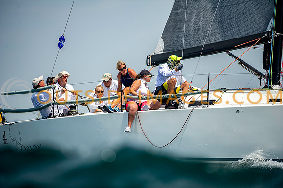 190720__NAUTICAL_IMAGES_0369_TODD