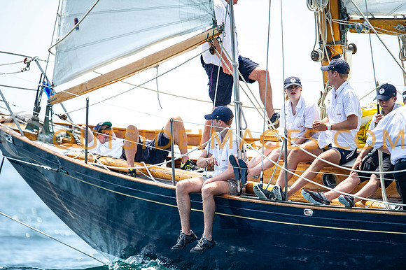 190716__NAUTICAL_IMAGES_0153_TODD