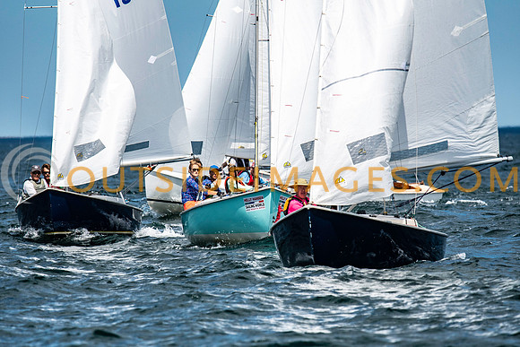 220730__NAUTICAL_IMAGES_0949_TODD