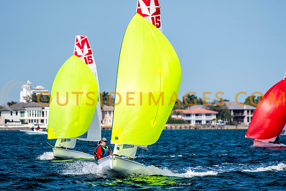 220219__NAUTICAL_IMAGES_987_TODD