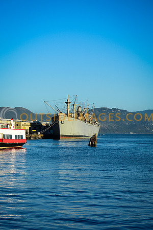 130630_TODD_0481